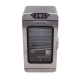Fumoir électrique Char-Broil Digital Smoker 2.0