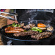 Barbecue à charbon Char-Broil Kettleman