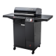Barbecue électrique Char-Broil SMART-E