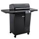 Barbecue électrique Char-Broil SMART-E