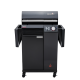 Barbecue électrique Char-Broil SMART-E