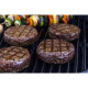 Barbecue à charbon Char-Broil Kettleman