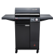Barbecue électrique Char-Broil SMART-E