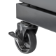 Barbecue électrique Char-Broil SMART-E