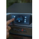 Fumoir électrique Char-Broil Digital Smoker 2.0