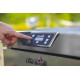 Fumoir électrique Char-Broil Digital Smoker 2.0