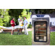 Fumoir électrique Char-Broil Digital Smoker 2.0
