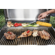 Barbecue électrique Char-Broil SMART-E