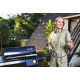 Barbecue électrique Char-Broil SMART-E