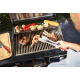 Barbecue électrique Char-Broil SMART-E