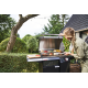 Barbecue électrique Char-Broil SMART-E