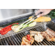 Barbecue électrique Char-Broil SMART-E