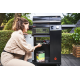 Barbecue électrique Char-Broil SMART-E