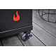 Barbecue électrique Char-Broil SMART-E
