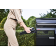 Barbecue électrique Char-Broil SMART-E