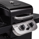 Barbecue à gaz Char-Broil Convective 210 B