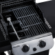 Barbecue à gaz Char-Broil Convective 210 B