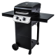 Barbecue à gaz Char-Broil Convective 210 B