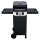 Barbecue à gaz Char-Broil Convective 210 B
