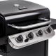 Barbecue à gaz Char-Broil Convective 410 B