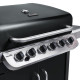 Barbecue à gaz Char-Broil Convective 640 B