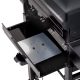 Barbecue à gaz Char-Broil Convective 310 B