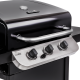 Barbecue à gaz Char-Broil Convective 310 B