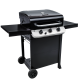 Barbecue à gaz Char-Broil Convective 310 B
