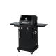 Barbecue à gaz Char-Broil Professional CORE B 2