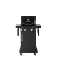 Barbecue à gaz Char-Broil Professional CORE B 2