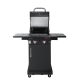 Barbecue à gaz Char-Broil Professional CORE B 2