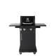 Barbecue à gaz Char-Broil Professional CORE B 2