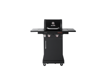 Barbecue à gaz Char-Broil Professional CORE B 2