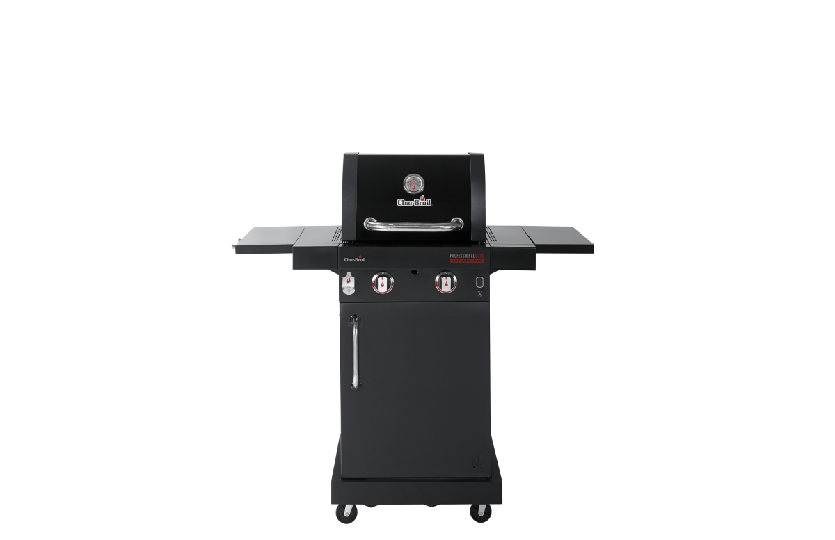 Barbecue à gaz Char-Broil Professional CORE B 2