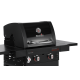Barbecue à gaz Char-Broil Professional CORE B 2
