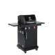 Barbecue à gaz Char-Broil Professional CORE B 2