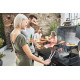 Barbecue à gaz Char-Broil Professional CORE B 2