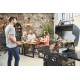 Barbecue à gaz Char-Broil Professional CORE B 2