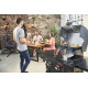 Barbecue à gaz Char-Broil Professional CORE B 2