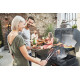 Barbecue à gaz Char-Broil Professional CORE B 2