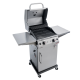 Barbecue à gaz Char-Broil Performance PRO S 2