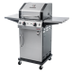 Barbecue à gaz Char-Broil Performance PRO S 2