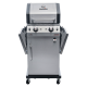 Barbecue à gaz Char-Broil Performance PRO S 2