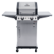 Barbecue à gaz Char-Broil Performance PRO S 2