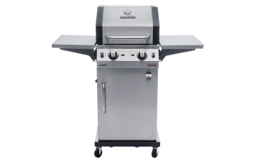 Barbecue à gaz Char-Broil Performance PRO S 2