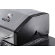 Barbecue à gaz Char-Broil Performance PRO S 4