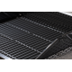 Barbecue à gaz Char-Broil Performance PRO S 4