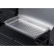 Barbecue à gaz Char-Broil Performance PRO S 4