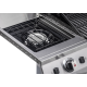 Barbecue à gaz Char-Broil Performance PRO S 4