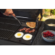 Barbecue à gaz Char-Broil Professional POWER EDITION 3